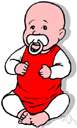 pacification - the act of appeasing someone or causing someone to be more favorably inclined