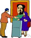 Maoist - of or relating to Maoism