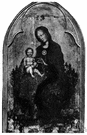infidel - a person who does not acknowledge your god