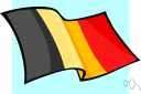 Belgian - of or relating to or characteristic of Belgium or the Belgian people