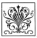 symmetricalness - (mathematics) an attribute of a shape or relation