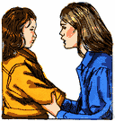 truly - in fact (used as intensifiers or sentence modifiers)