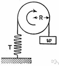 mechanical system - a system of elements that interact on mechanical principles