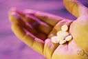 abortion-inducing drug - a drug (or other chemical agent) that causes abortion