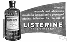 Mouthwash - definition of mouthwash by The Free Dictionary