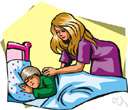 answerability - responsibility to someone or for some activity