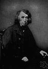 Roger Taney - United States jurist who served as chief justice of the United States Supreme Court