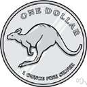 Cartwheel Definition Of Cartwheel By The Free Dictionary