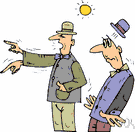 misshapenness - an affliction in which some part of the body is misshapen or malformed