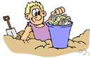 shell collecting - the collection and study of mollusc shells