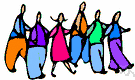 Uncategorised - definition of uncategorised by The Free Dictionary
