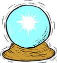 ball - an object with a spherical shape