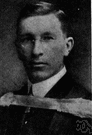F. G. Banting - Canadian physiologist who discovered insulin with C. H. Best and who used it to treat diabetes(1891-1941)
