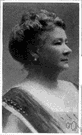 Ernestine Schumann-Heink - United States operatic contralto (1861-1936)