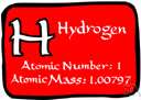 atomic mass - (chemistry) the mass of an atom of a chemical element expressed in atomic mass units