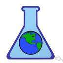 environmental science - the branch of biology concerned with the relations between organisms and their environment