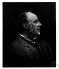 Sir John Everett Millais - Englishman and Pre-Raphaelite painter (1829-1896)
