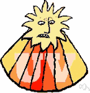 ultraviolet radiation - radiation lying in the ultraviolet range