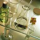 molecular formula - a chemical formula based on analysis and molecular weight