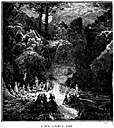 ute - the Shoshonean language spoken by the Utes