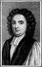 George Berkeley - Irish philosopher and Anglican bishop who opposed the materialism of Thomas Hobbes (1685-1753)