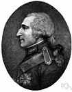 Thompson - English physicist (born in America) who studied heat and friction