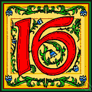 Xvi - definition of xvi by The Free Dictionary