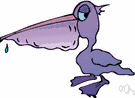 mouthful - the quantity that can be held in the mouth