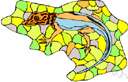 Malaysian - of or relating to or characteristic of Malaysia