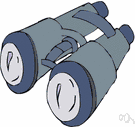 eyepiece - combination of lenses at the viewing end of optical instruments