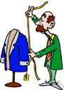 alterability - the quality of being alterable