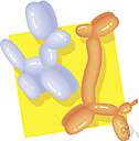 wrought - shaped to fit by or as if by altering the contours of a pliable mass (as by work or effort)