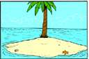 meagerly - to a meager degree or in a meager manner