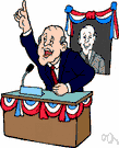 Candidate - definition of candidate by The Free Dictionary Candidate - definition of candidate by The Free Dictionary