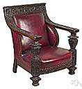 Furnitures - definition of furnitures by The Free Dictionary