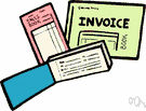 charge - request for payment of a debt charge - request for payment of a debt