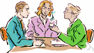 satisfactory - meeting requirements
