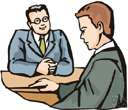 attorneyship - the position of attorney