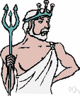 Greek mythology - definition of Greek mythology by The Free Dictionary