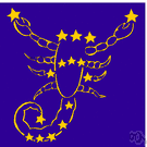 absolute magnitude - (astronomy) the magnitude that a star would have if it were viewed from a distance of 10 parsecs (32.62 light years) from the earth