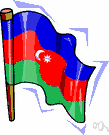 manat - the basic unit of money in Azerbaijan