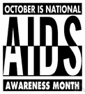 AIDS - a serious (often fatal) disease of the immune system transmitted through blood products especially by sexual contact or contaminated needles