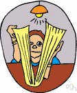turnoff - something causing antagonism or loss of interest