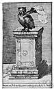 mock-heroic - a satirical imitation of heroic verse
