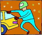 Pit Lane Definition Of Pit Lane By The Free Dictionary