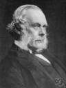 Baron Lister - English surgeon who was the first to use antiseptics (1827-1912)