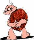 ungregarious - not disposed to seek company