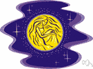 Luna - (Roman mythology) the goddess of the Moon