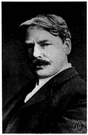 Edward MacDowell - United States composer best remembered as a composer of works for the piano (1860-1908)