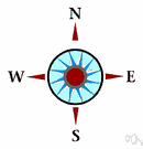 West southwest - definition of west southwest by The Free Dictionary